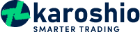 Karoshio Logo